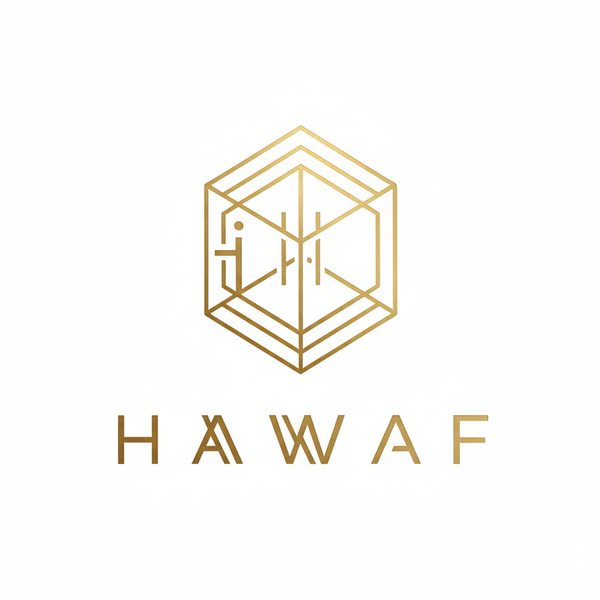 HAWAF