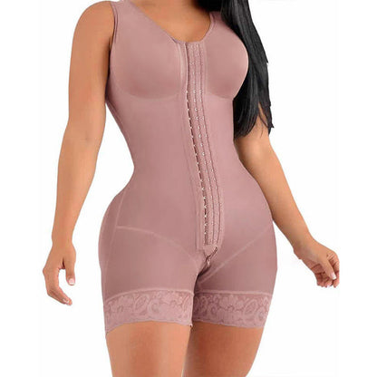Women's Shaping Bodysuit