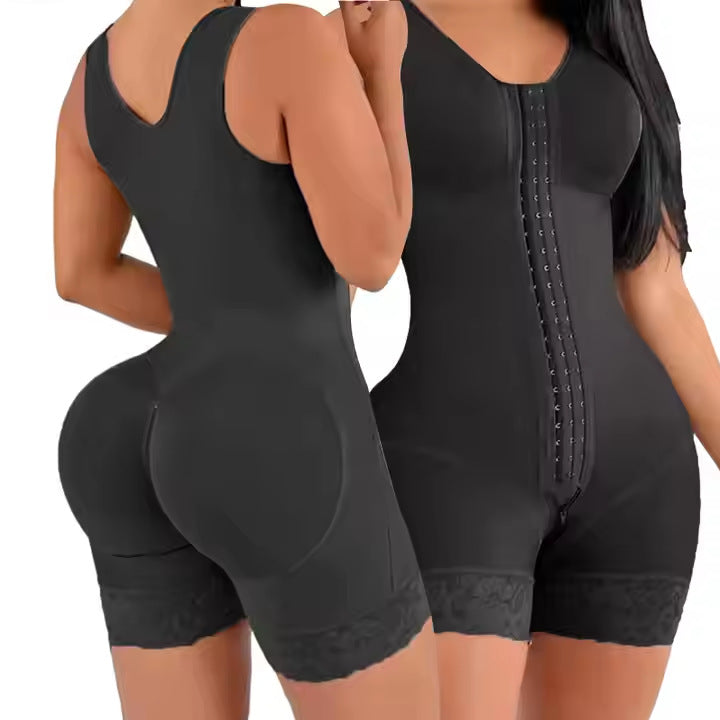 Women's Shaping Bodysuit