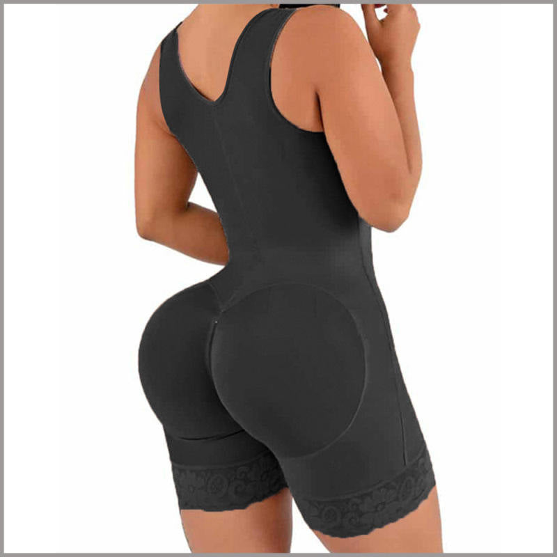Women's Shaping Bodysuit